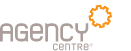 Agency Centre